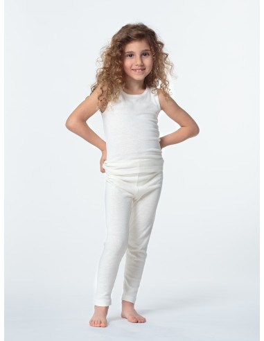 CANOTTA KIDS SETA BURETTA