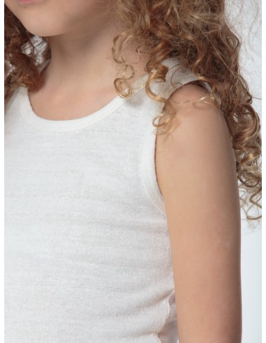 CANOTTA KIDS SETA BURETTA