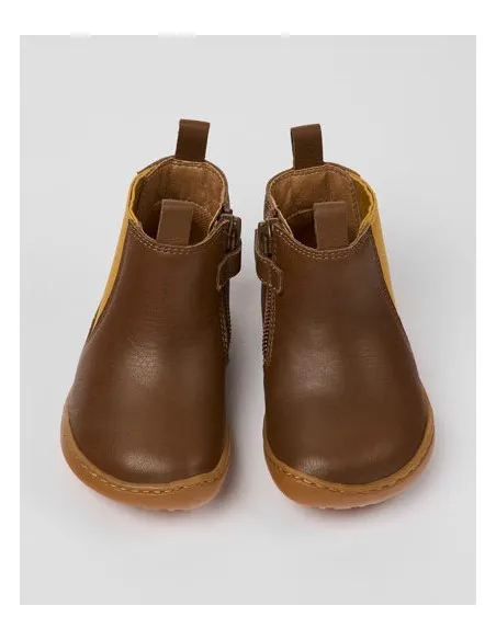 STIVALETTO CAMPER "PAVITRA"