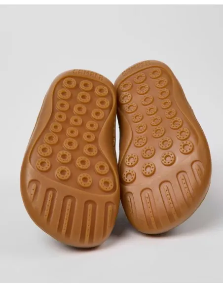 STIVALETTO CAMPER "PAVITRA"