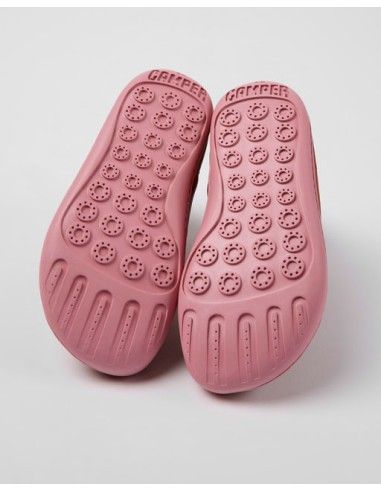 STIVALETTO CAMPER "SELLA" JUNIOR