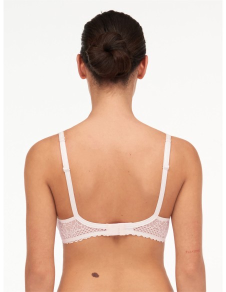 REGGISENO COCQUE  PREFORMATO LEGGERO "PILA"