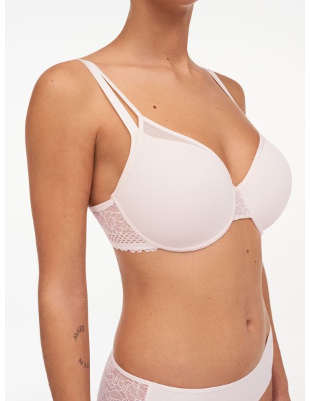 REGGISENO COCQUE  PREFORMATO LEGGERO "PILA"