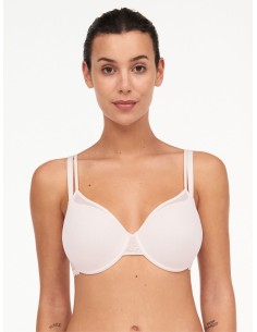 REGGISENO COCQUE  PREFORMATO LEGGERO "PILA" 2