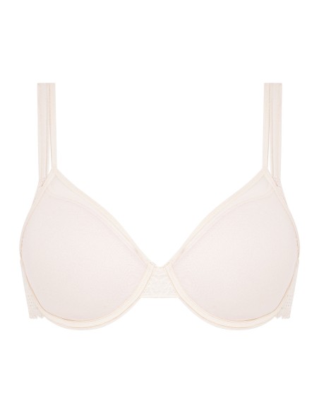 REGGISENO COCQUE  PREFORMATO LEGGERO "PILA"