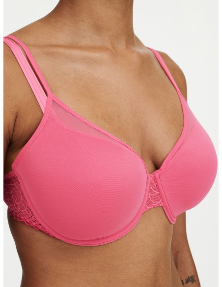 REGGISENO COCQUE  PREFORMATO LEGGERO "PILA"