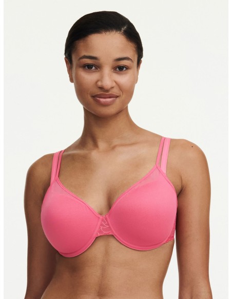 REGGISENO COCQUE  PREFORMATO LEGGERO "PILA"