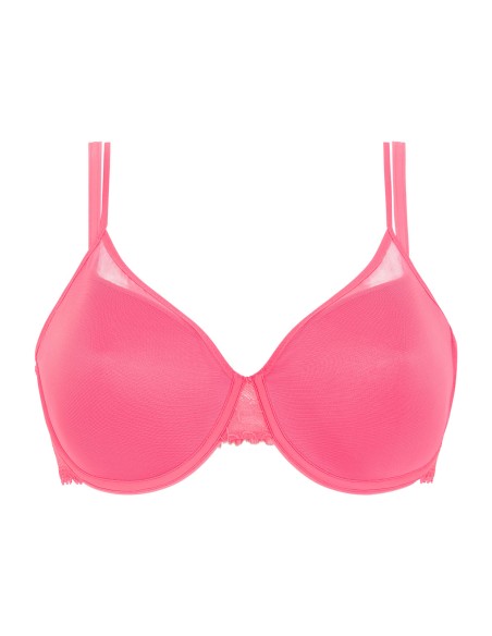REGGISENO COCQUE  PREFORMATO LEGGERO "PILA"