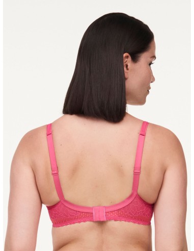 REGGISENO COCQUE  PREFORMATO LEGGERO "PILA"