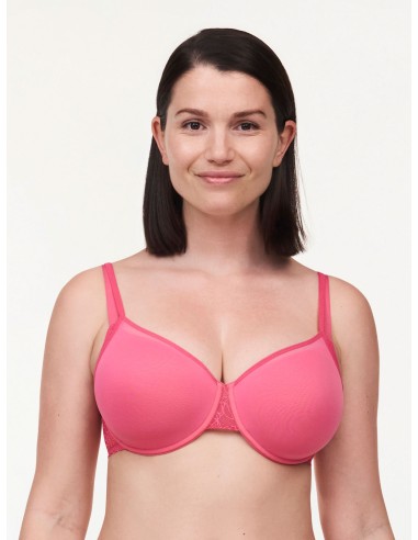 REGGISENO COCQUE  PREFORMATO LEGGERO "PILA"