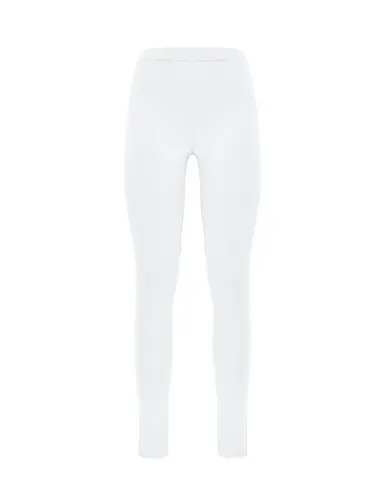 LEGGINGS PESANTI IN BAMBU'