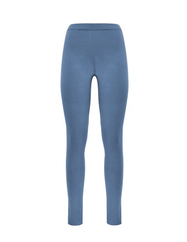 LEGGINGS PESANTI IN BAMBU'