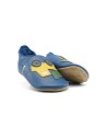 BOBUX SOFT SOLE CAMION