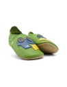BOBUX SOFT SOLE CAMION