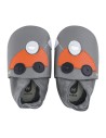 BOBUX SOFT SOLE PILOTA