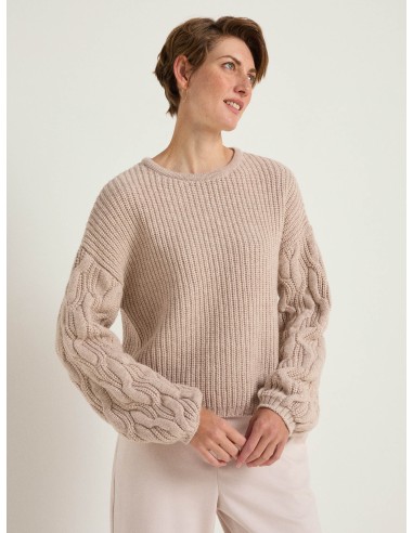 Generico Toppe Di Lana per Maglioni in maglione di cotone di grandi  dimensioni abbinata ai colori alla moda da uomo Maglione Bambina 7 Anni  Cappotto Caldo (Beige, M) : : Moda