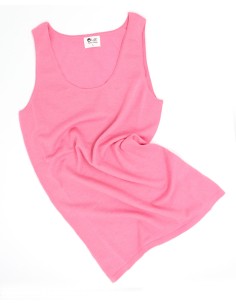 CANOTTA DONNA "CASHMERINA" 2