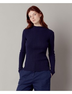 TOP IN 100% COTONE...