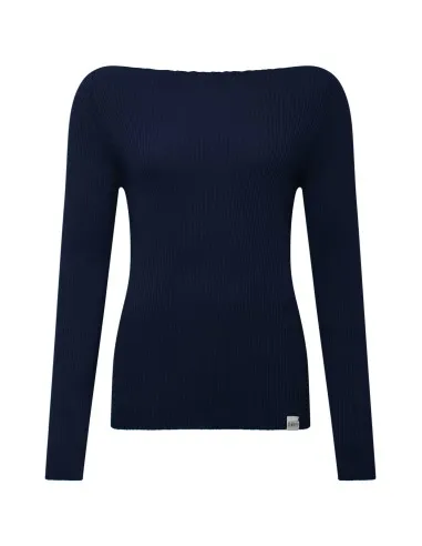 TOP IN 100% COTONE BIOLOGICO "WASABI"