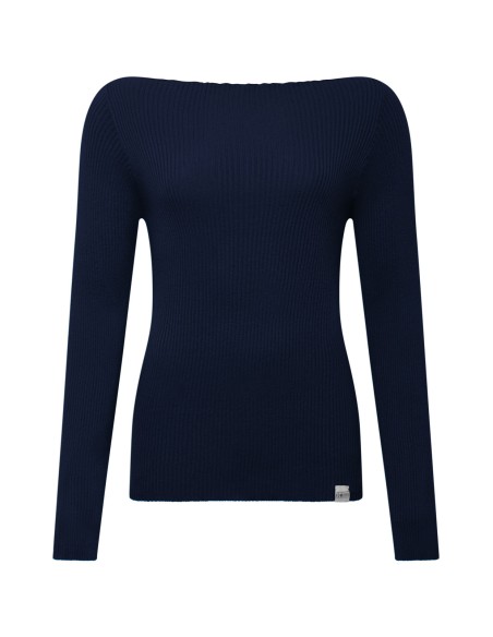 TOP IN 100% COTONE BIOLOGICO "WASABI"