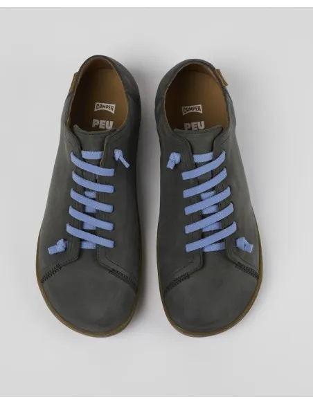 CAMPER UOMO PEU "SOWEBUCK"