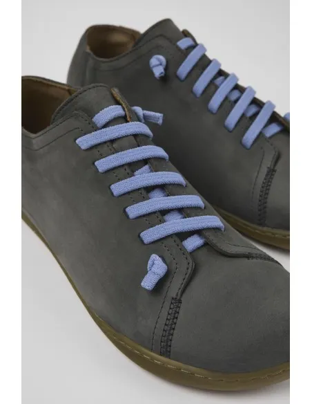 CAMPER UOMO PEU "SOWEBUCK"