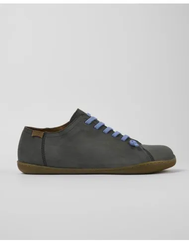 CAMPER UOMO PEU "SOWEBUCK"