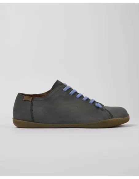 CAMPER UOMO PEU "SOWEBUCK"