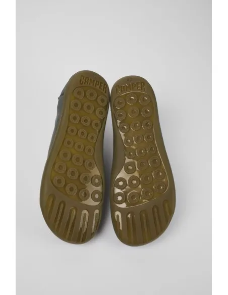 CAMPER UOMO PEU "SOWEBUCK"