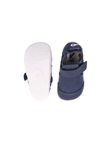 BOBUX X-PLORER GO ORGANIC