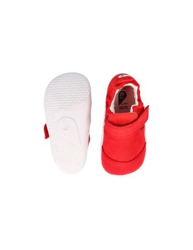 BOBUX X-PLORER GO ORGANIC