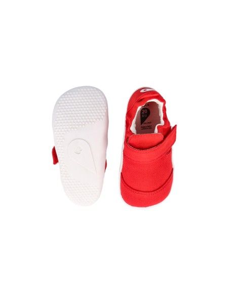 BOBUX X-PLORER GO ORGANIC