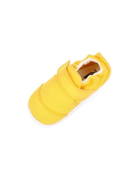 BOBUX X-PLORER GO ORGANIC