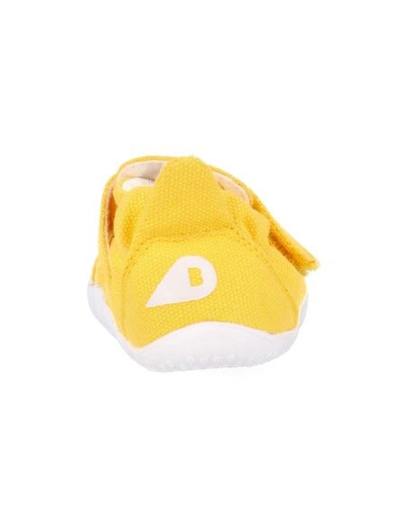 BOBUX X-PLORER GO ORGANIC