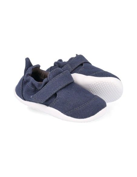 BOBUX X-PLORER GO ORGANIC