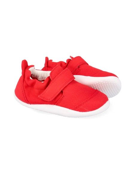 BOBUX X-PLORER GO ORGANIC