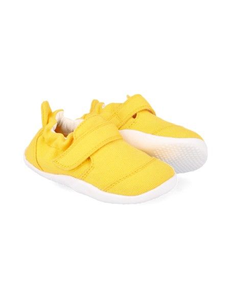 BOBUX X-PLORER GO ORGANIC