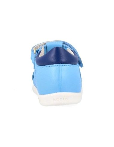 SANDALO BOBUX I-WALK TROPICANA