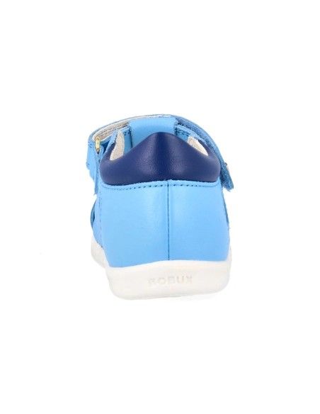 SANDALO BOBUX I-WALK TROPICANA