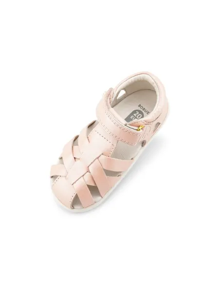 SANDALO BOBUX STEP-UP TROPICANA