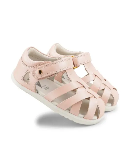 SANDALO BOBUX STEP-UP TROPICANA