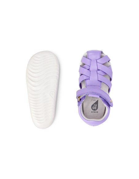 SANDALO BOBUX STEP-UP TROPICANA