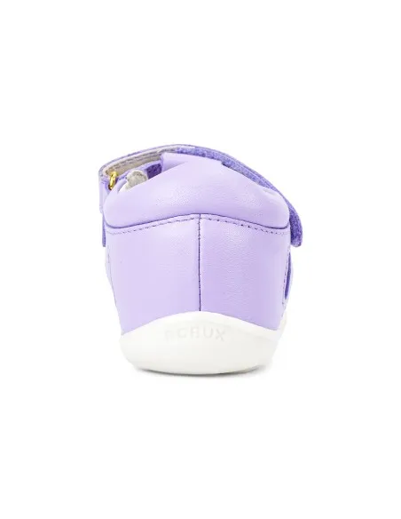 SANDALO BOBUX STEP-UP TROPICANA