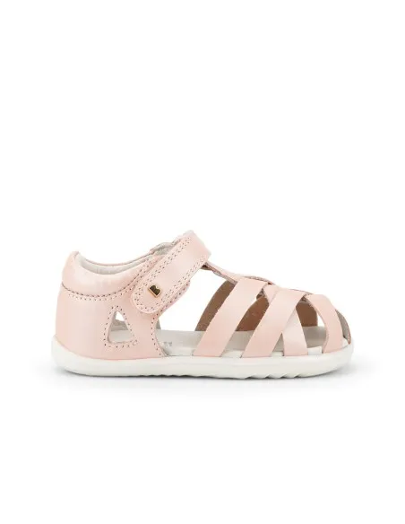 SANDALO BOBUX STEP-UP TROPICANA