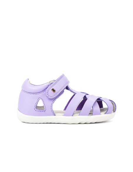 SANDALO BOBUX STEP-UP TROPICANA