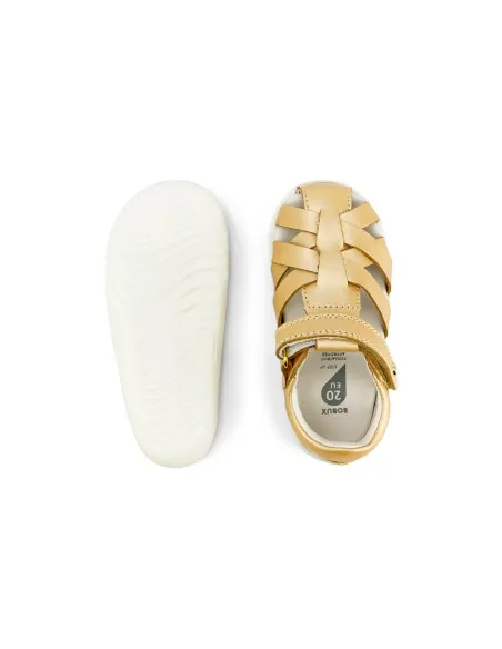 SANDALO BOBUX STEP-UP TROPICANA