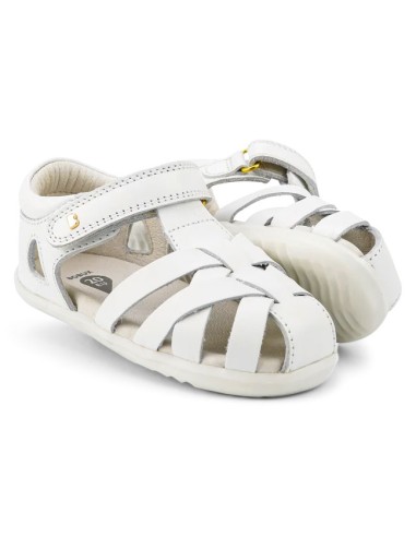 SANDALO BOBUX STEP-UP TROPICANA