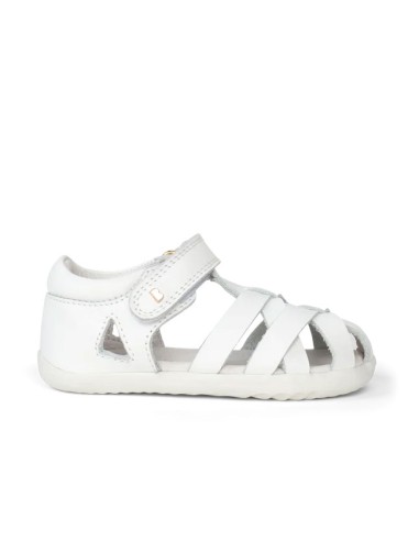 SANDALO BOBUX STEP-UP TROPICANA