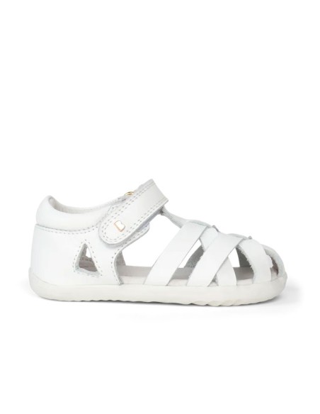 SANDALO BOBUX STEP-UP TROPICANA