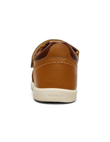 BOBUX KIDS+ ROAM SANDALO